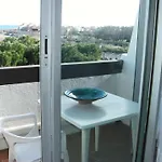 Vue Port Nature Pn853 By Agn - 2 Personnes * Agde